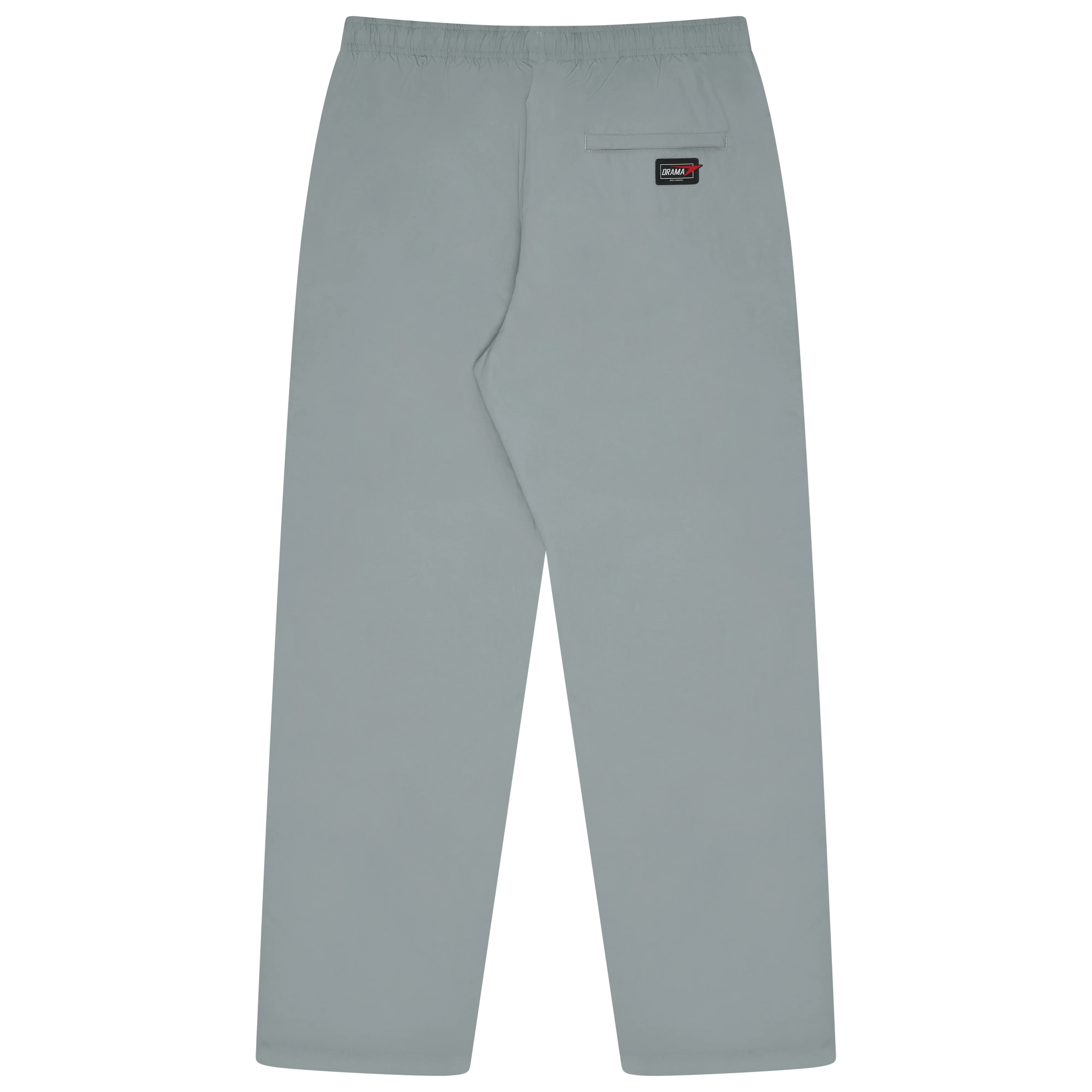 CLOUD BLUE LINE-STA TRACK PANTS - Image 3